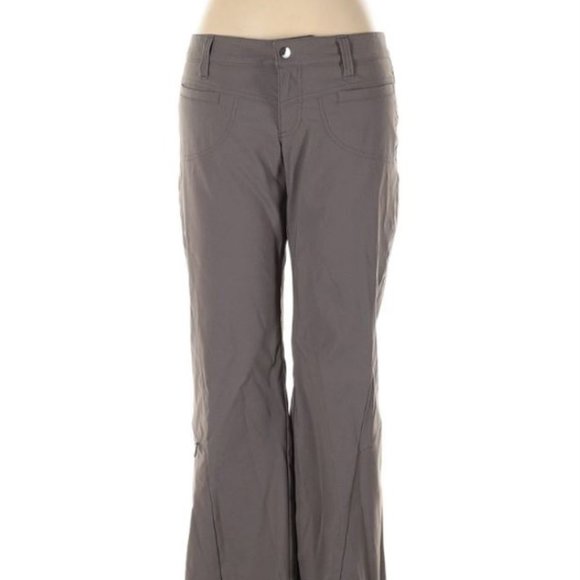 Athleta Pants - Picture 1 of 1